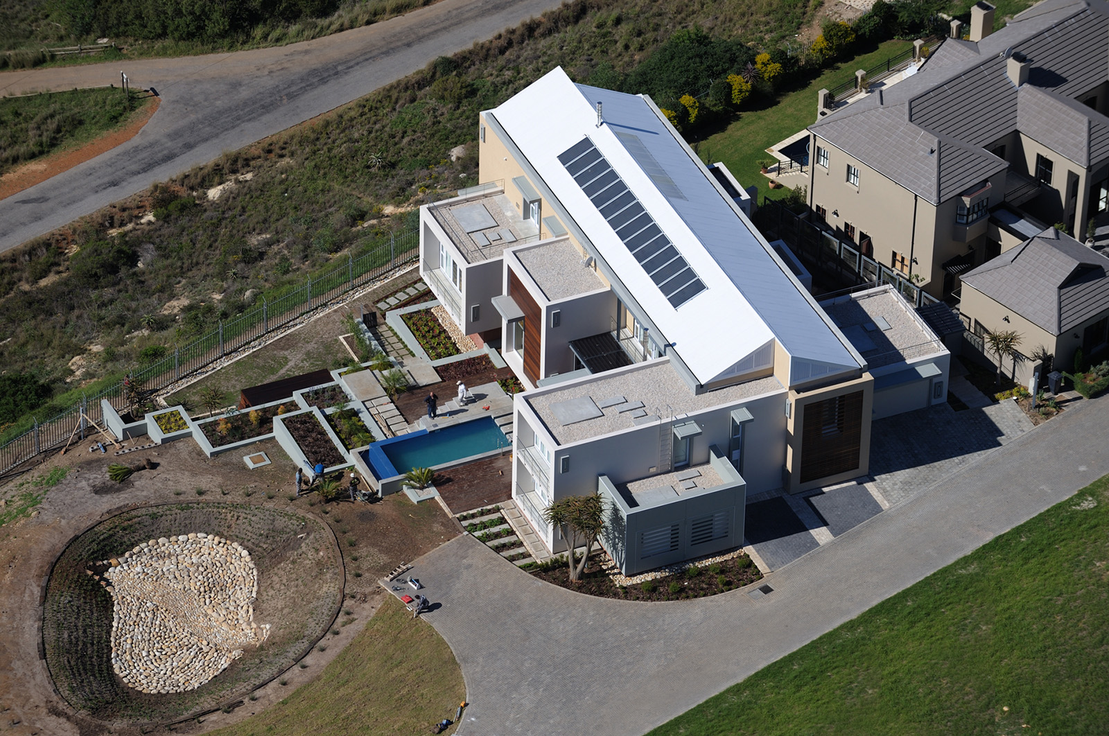 House-little-walmer-1