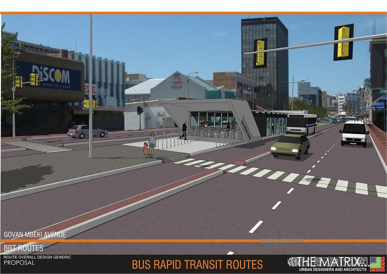 Bus Rapid Transit Routes project 172 1337 picture3 jpg