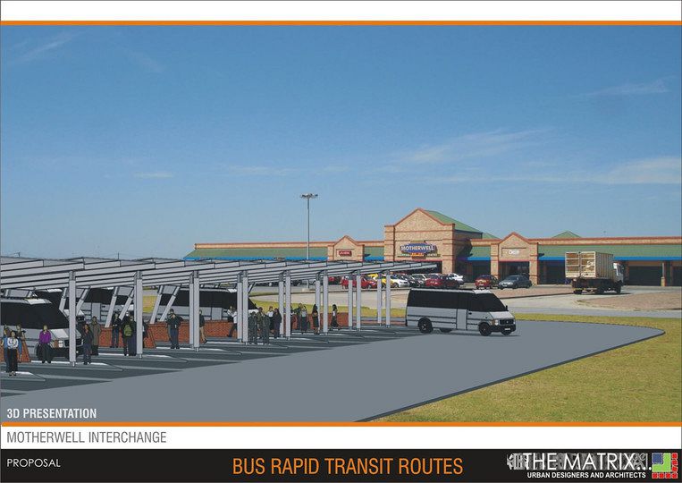 Bus Rapid Transit Routes project 172 1340 picture6 jpg