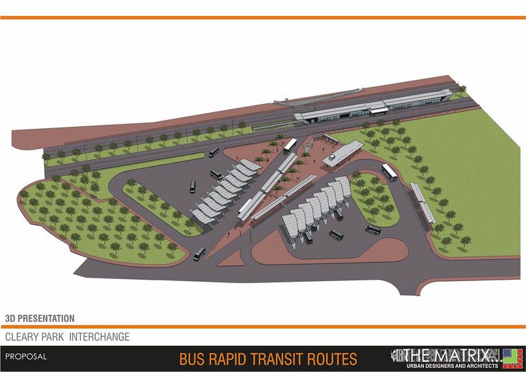 Bus Rapid Transit Routes project 172 1341 picture7 jpg