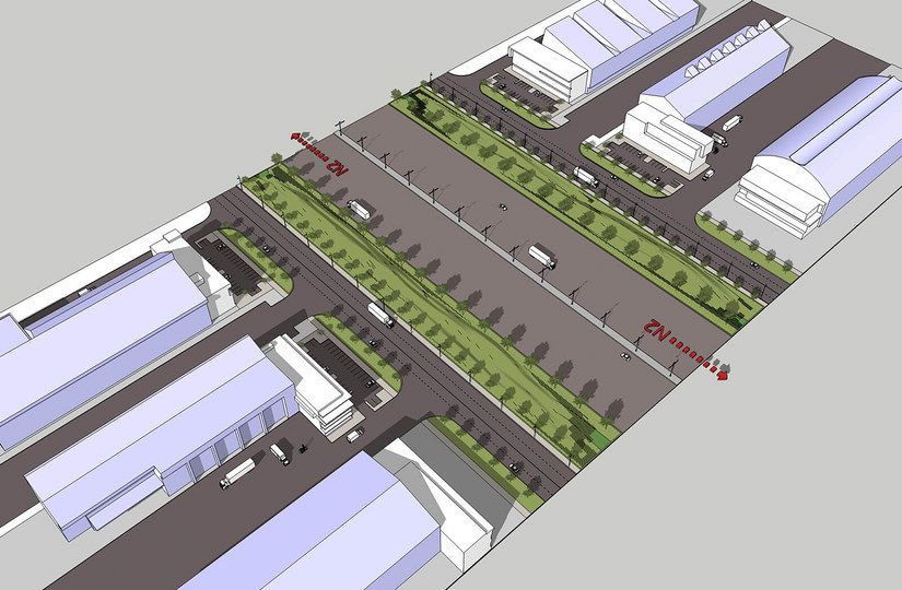 Coega Master Plan project 174 1298 222 n2 section 04 jpg