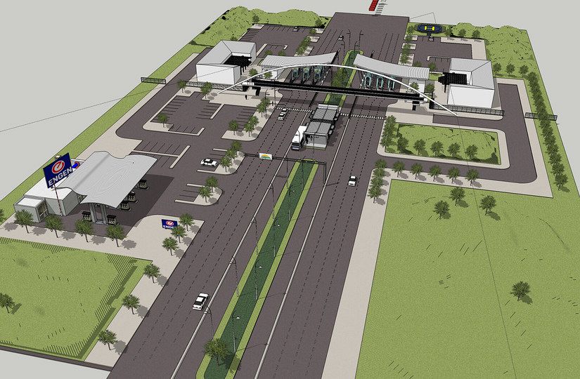 Coega Master Plan project 174 1301 222 service node 03 jpg
