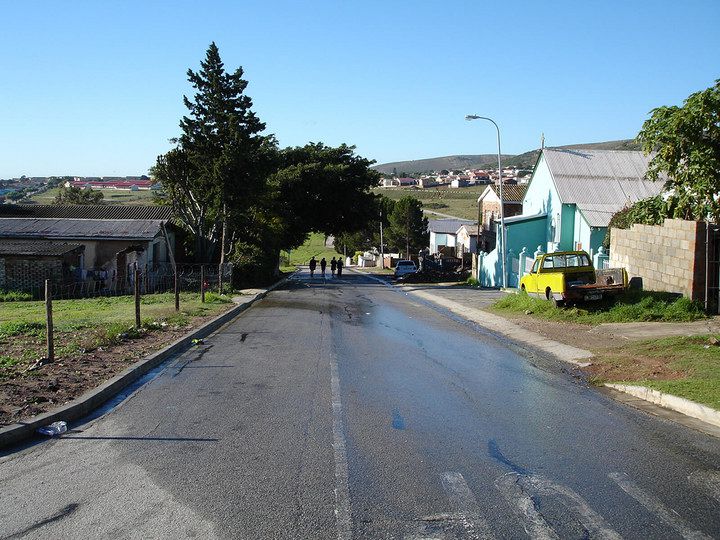 Bethelsdorp Village project 179 1331 dsc01291 jpg