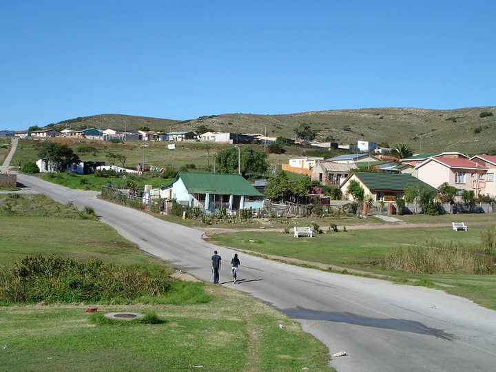 Bethelsdorp Village project 179 1334 dsc01391 jpg