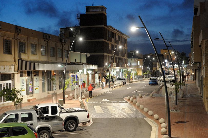 Parliament Street project 180 1242  dsc4091b jpg