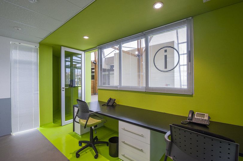 Helenvale Multipurpose Community Centre project 191 816 dsc 9454 jpg