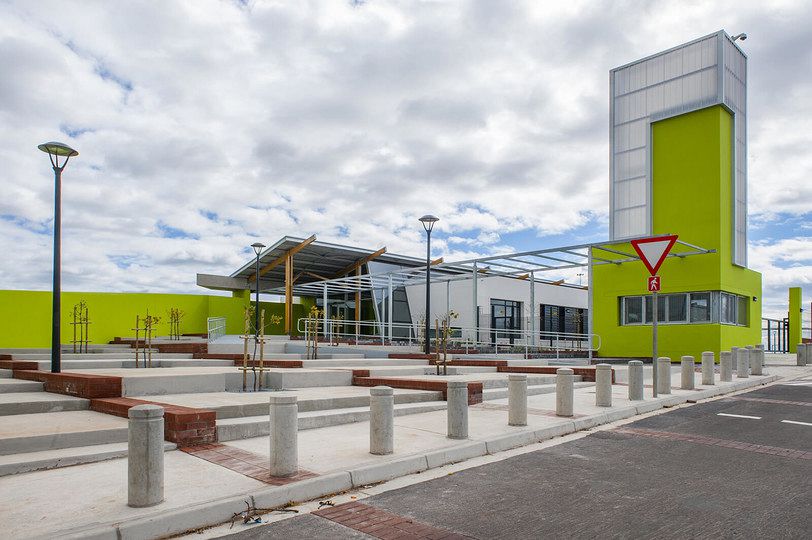 Helenvale Multipurpose Community Centre project 191 826 dsc 9616 jpg