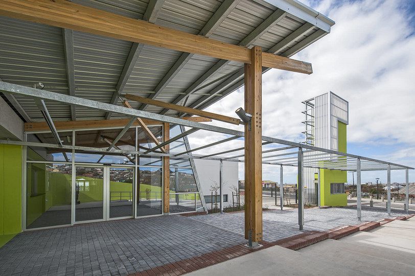 Helenvale Multipurpose Community Centre project 191 831 dsc 9642 jpg