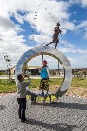 Helenvale Multipurpose Community Centre project 191 834 dsc 9657 jpg