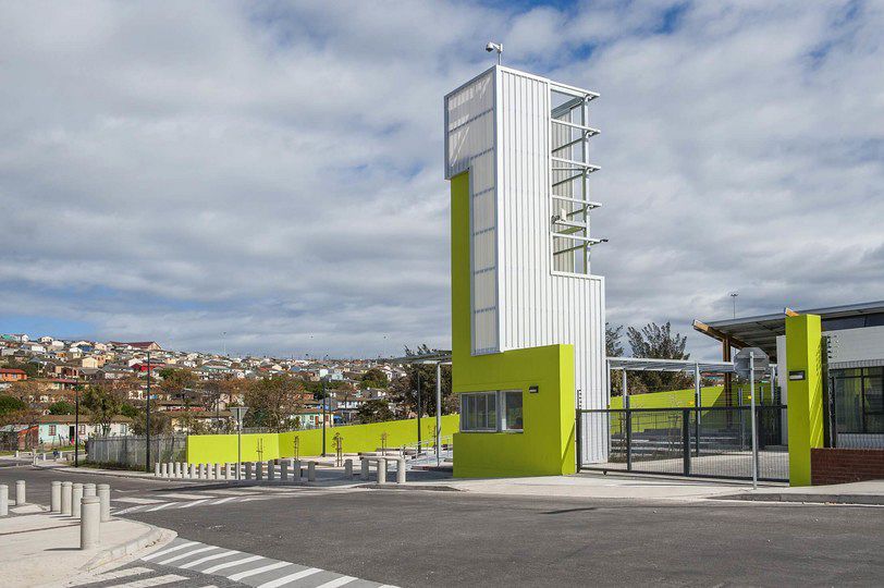 Helenvale Multipurpose Community Centre project 191 836 dsc 9665 jpg