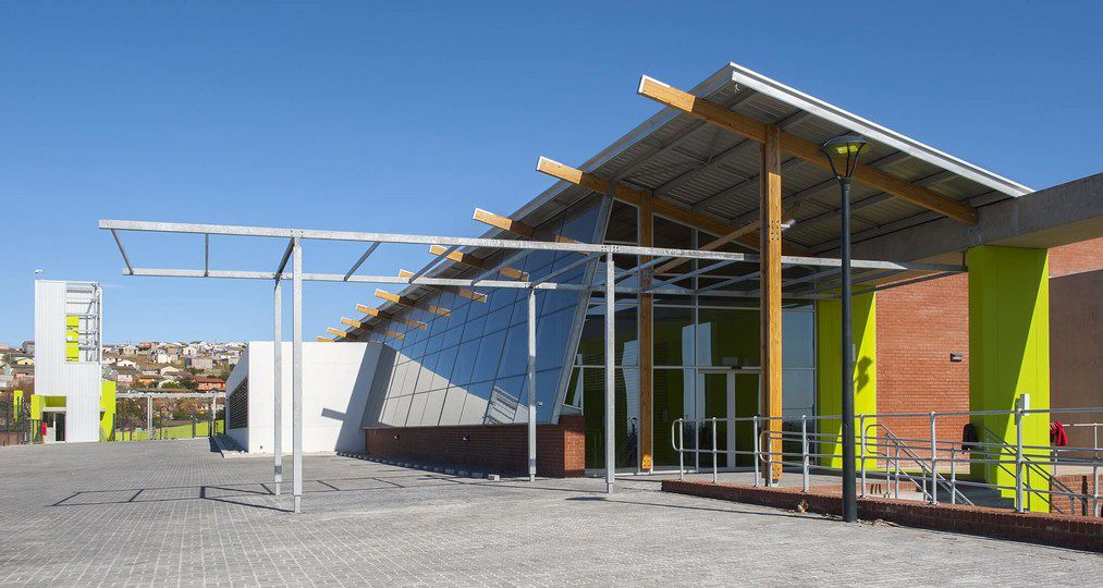 Helenvale Multipurpose Community Centre project 191 841 dsc 9774 jpg