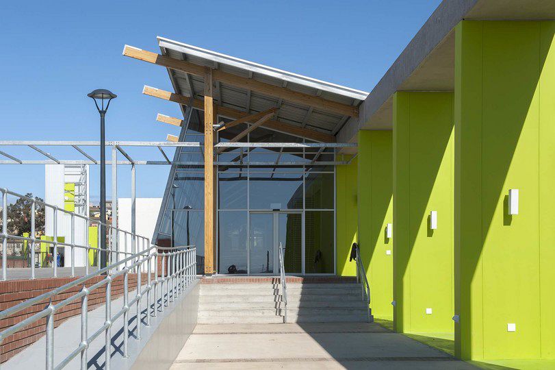 Helenvale Multipurpose Community Centre project 191 843 dsc 9782 jpg