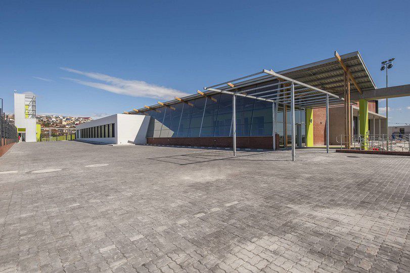 Helenvale Multipurpose Community Centre project 191 845 dsc 9826 jpg