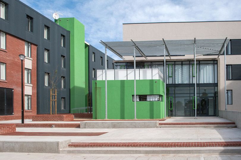 NMU Living and Learning Student Residence project 194 1038 dsc 7125 edit jpg
