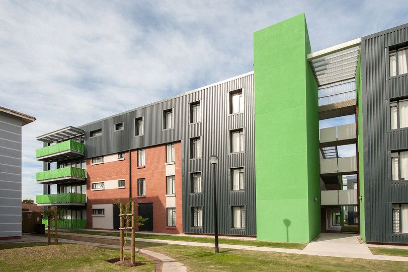 NMU Living and Learning Student Residence project 194 1040 dsc 7144 edit jpg