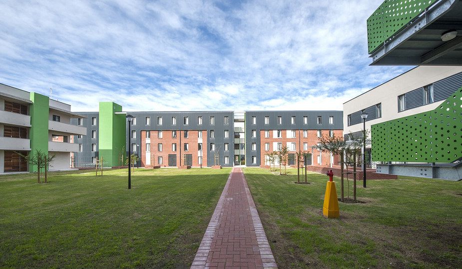 NMU Living and Learning Student Residence project 194 1044 dsc 7165 jpg