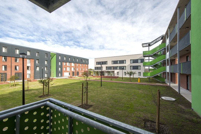 NMU Living and Learning Student Residence project 194 1045 dsc 7181 jpg