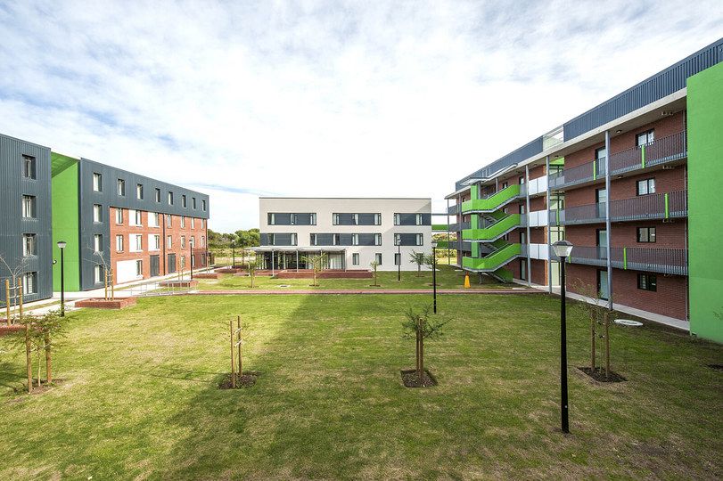 NMU Living and Learning Student Residence project 194 1046 dsc 7213 jpg