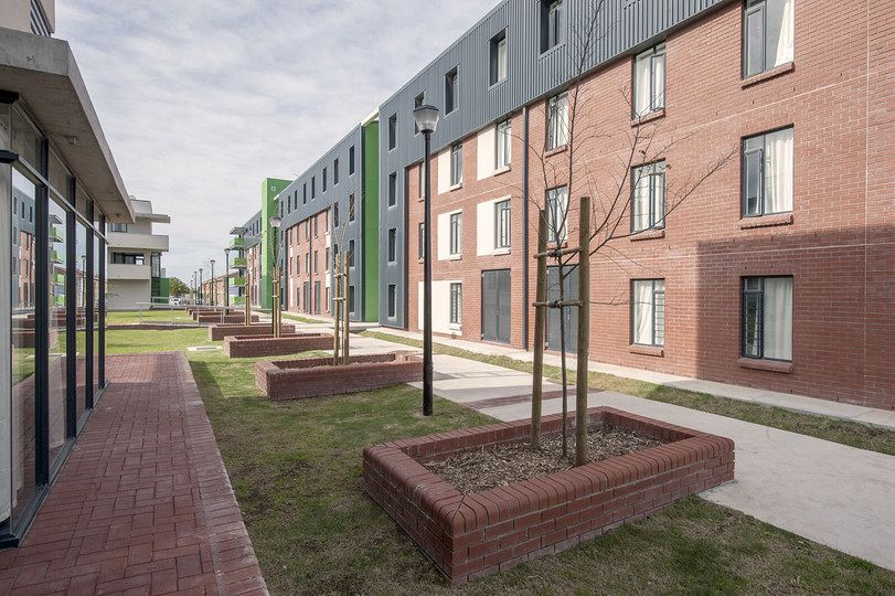 NMU Living and Learning Student Residence project 194 1047 dsc 7333 jpg