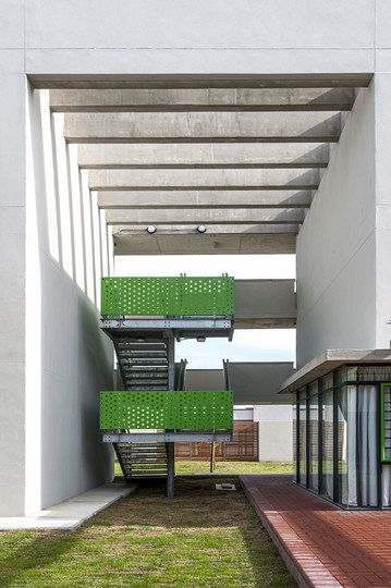 NMU Living and Learning Student Residence project 194 1048 dsc 7349 jpg