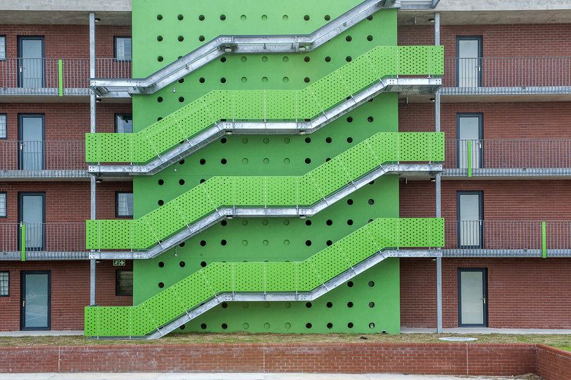 NMU Living and Learning Student Residence project 194 1049 dsc 7387 jpg