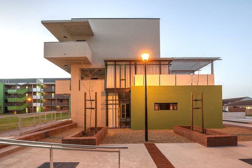 NMU Living and Learning Student Residence project 194 1053 dsc 7442 jpg