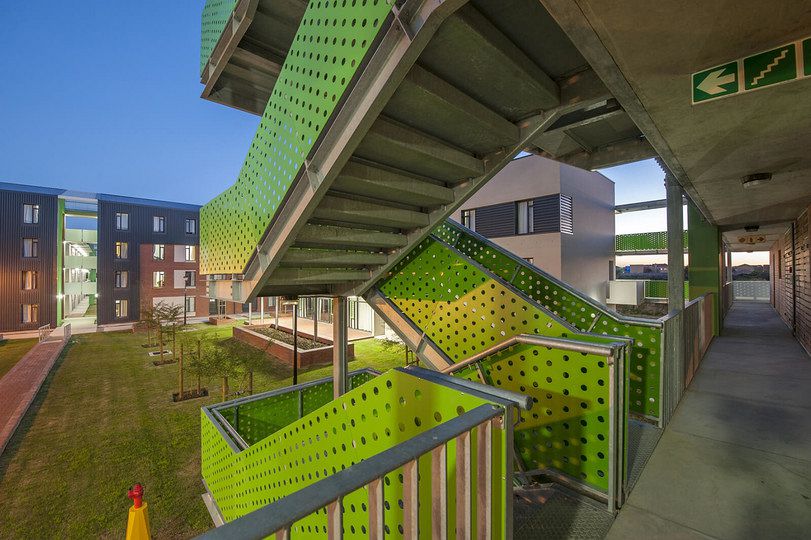 NMU Living and Learning Student Residence project 194 1056 dsc 7470 jpg