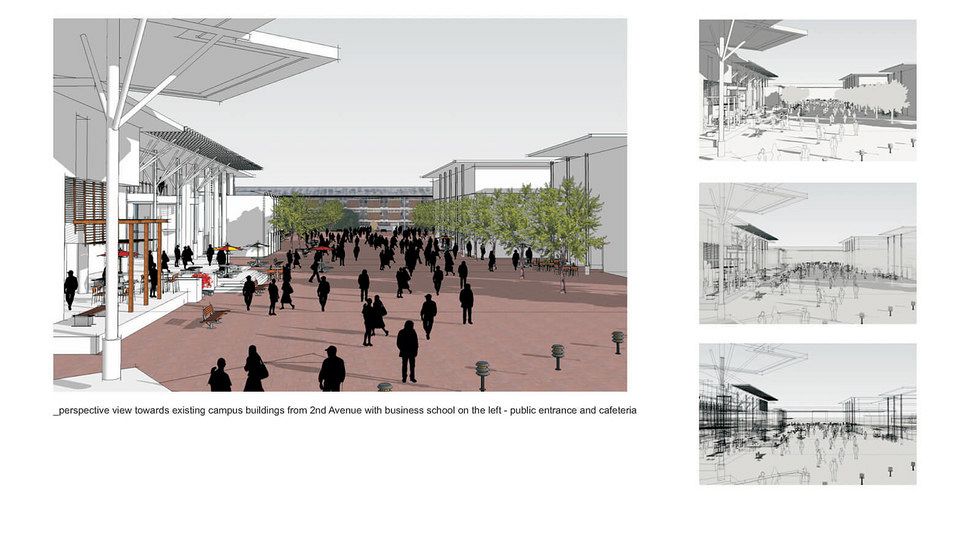 NMMU Business School Competition project 197 913 pages from 000 presentation final jpg
