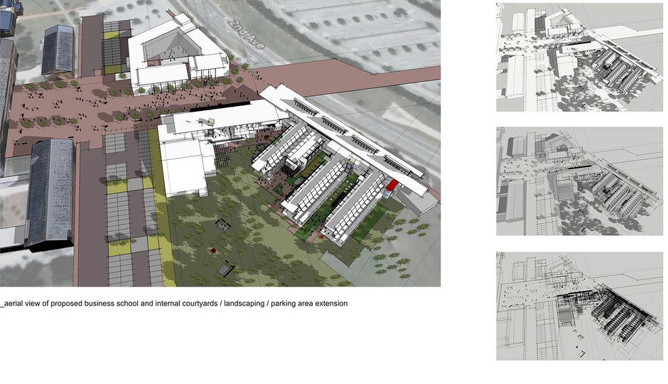 NMMU Business School Competition project 197 922 011 jpg