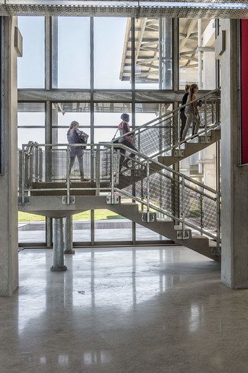 NMMU B Ed Foundation Phase Building project 201 1002 dsc 5263 jpg