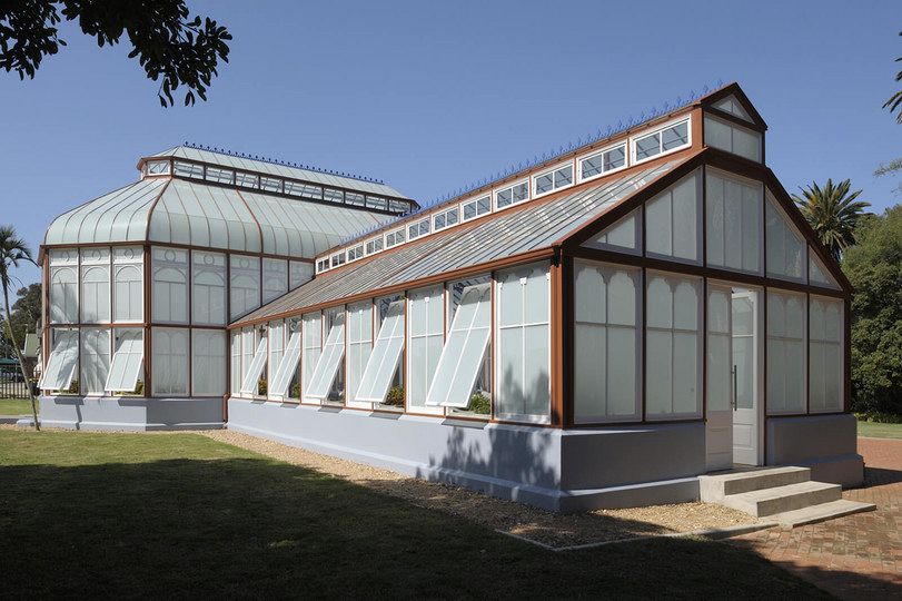 Restoration of Pearson Conservatory project 210 1095  dsc8539 jpg