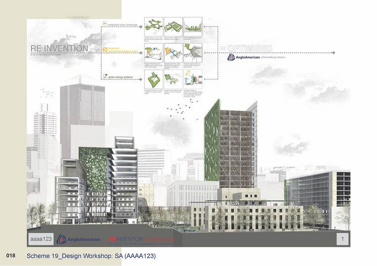 AngloAmerican Competition project 217 1209 pages from 266 110721 competition booklet jpg
