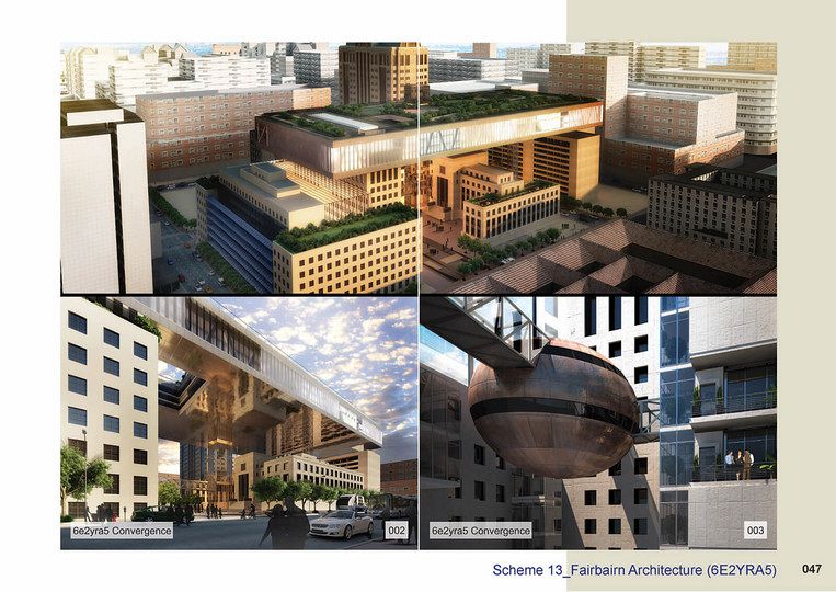 AngloAmerican Competition project 217 1212 pages from 266 110721 competition booklet 4 jpg