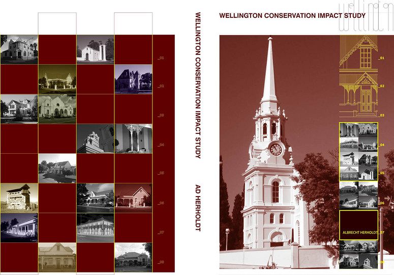 Wellington  project 218 1225 graphic1 2 jpg