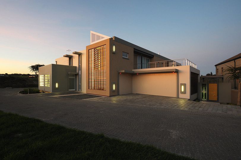 House Little Walmer project 225 751  dsc7046 jpg