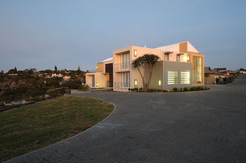 House Little Walmer project 225 752  dsc7050 jpg