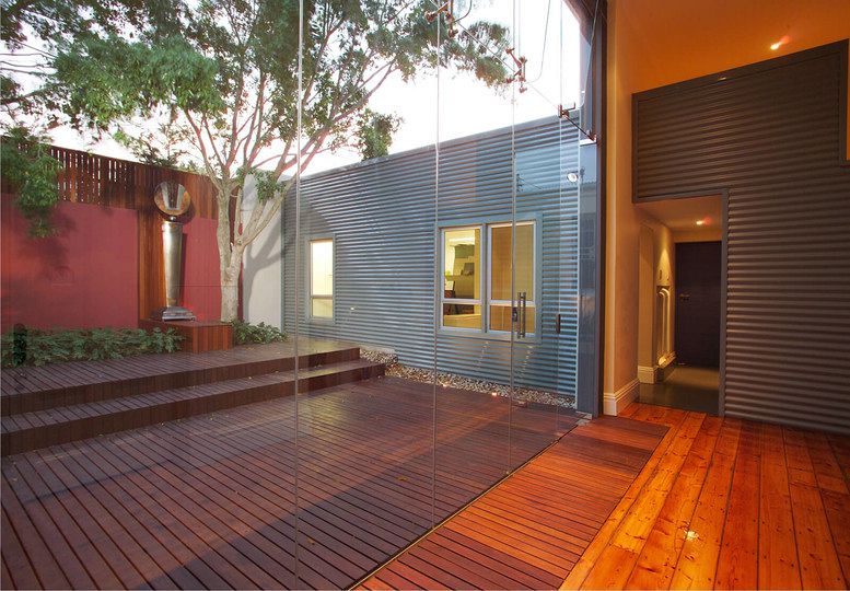 22 Lansdowne Place project 227 1065 graphic1 jpg
