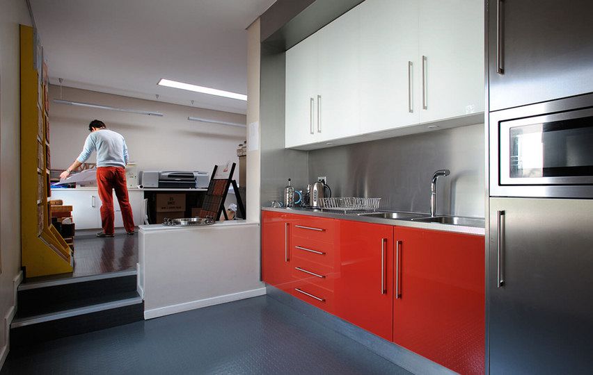 22 Lansdowne Place project 227 1066 kitchen jpg