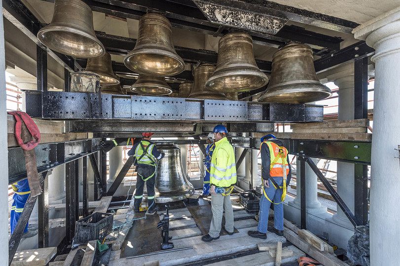Campanile Restoration project 231 783 dsc 1208 jpg