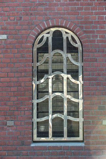 Campanile Restoration project 231 808 screen st s jpg