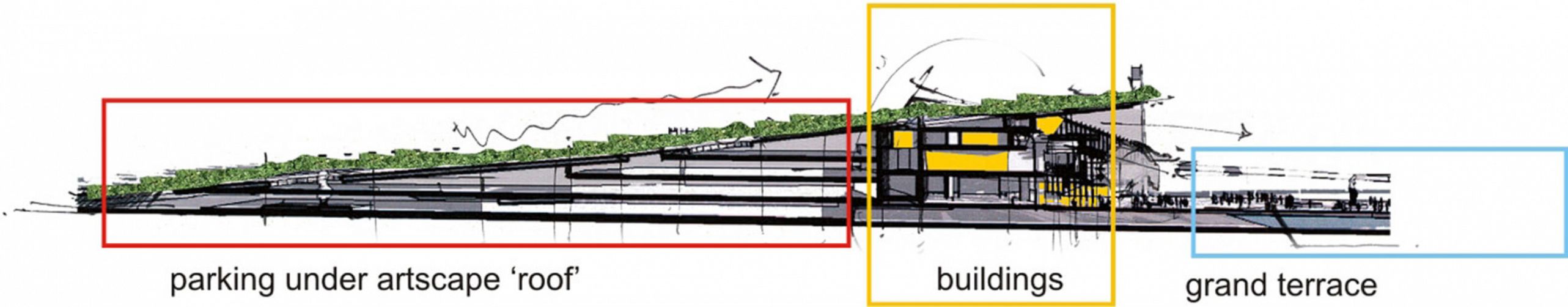 Gold Coast Design Competition project 233 934 003 jpg