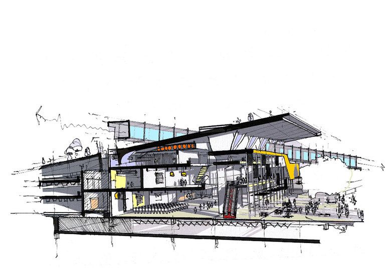 Gold Coast Design Competition project 233 938 007 jpg
