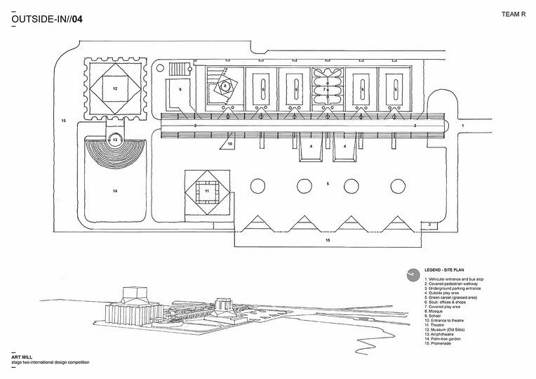 Art Mill International Deisgn Competition project 234 942 001 page 4 jpg