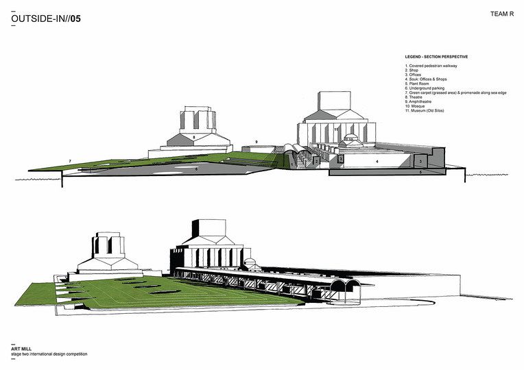 Art Mill International Deisgn Competition project 234 943 001 page 5 jpg