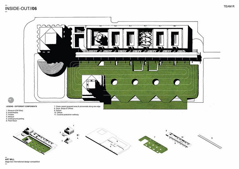 Art Mill International Deisgn Competition project 234 944 001 page 6 jpg