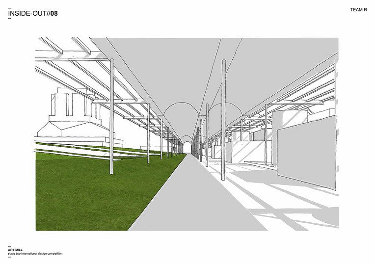 Art Mill International Deisgn Competition project 234 946 001 page 8 jpg
