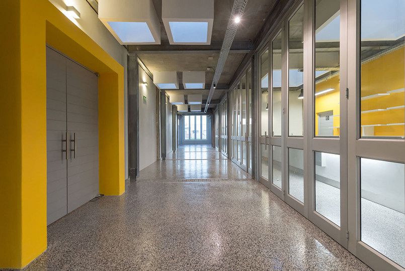 Mendi Multi Purpose Centre project 236 965 dsc 7146 jpg