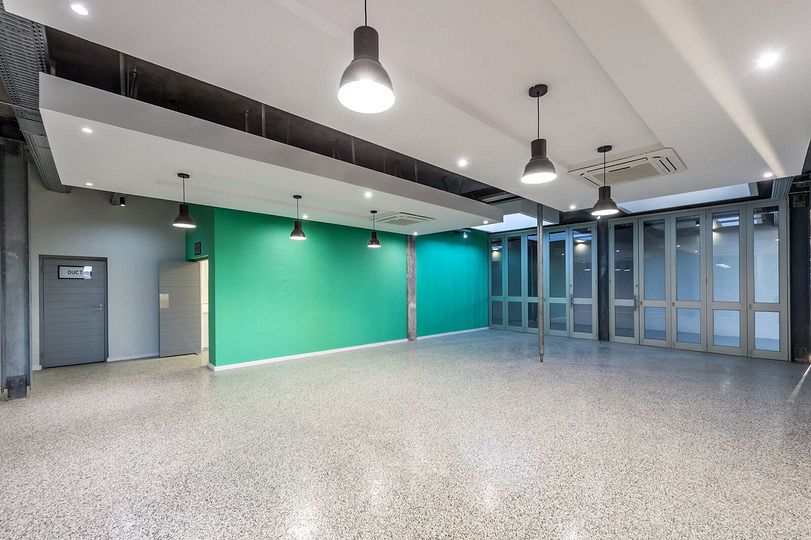 Mendi Multi Purpose Centre project 236 974 dsc 7218 jpg