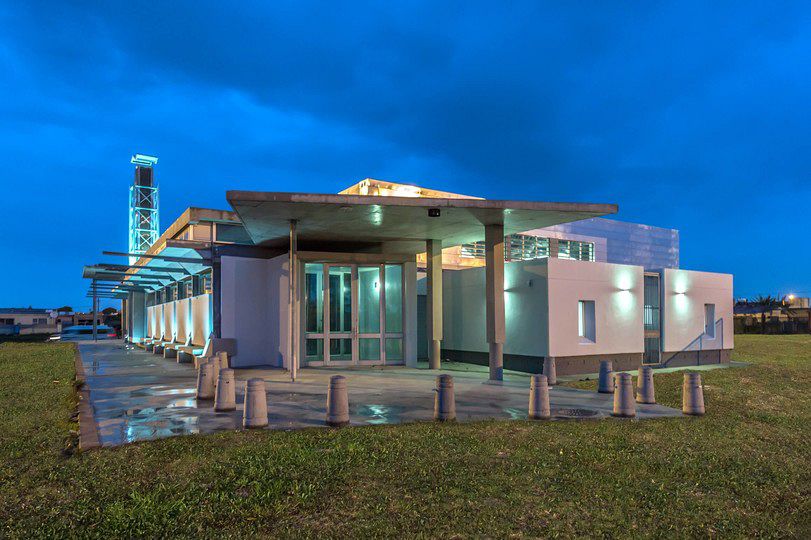 Mendi Multi Purpose Centre project 236 991 dsc 8134 jpg