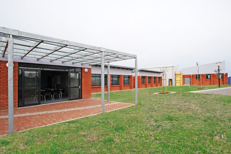 Grahamstown Multi-Purpose Centre project 238 1149  dsc7258 jpg